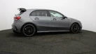 2019-mercedes-benz-a-class-20-a35-amg-premium-hatchback-5d-small-26