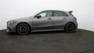 2019-mercedes-benz-a-class-20-a35-amg-premium-hatchback-5d-small-54