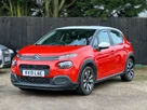 2019-citroen-c3-12-puretech-feel-82ps-small-9