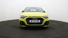2022-audi-a1-10-25-tfsi-s-line-small-44
