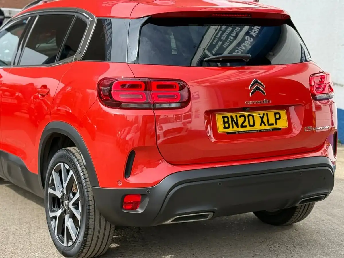 2020-citroen-c5-aircross-15bluehdi-flair-plus-big-28