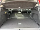 2020-citroen-c5-aircross-15bluehdi-flair-plus-small-43