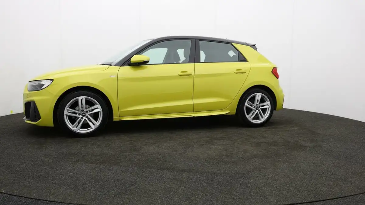 2022-audi-a1-10-25-tfsi-s-line-big-57