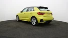2022-audi-a1-10-25-tfsi-s-line-small-68