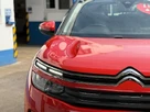 2020-citroen-c5-aircross-15bluehdi-flair-plus-small-15