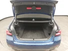 2021-bmw-5-series-30td-530d-xdrive-m-sport-mht-saloon-4d-small-12
