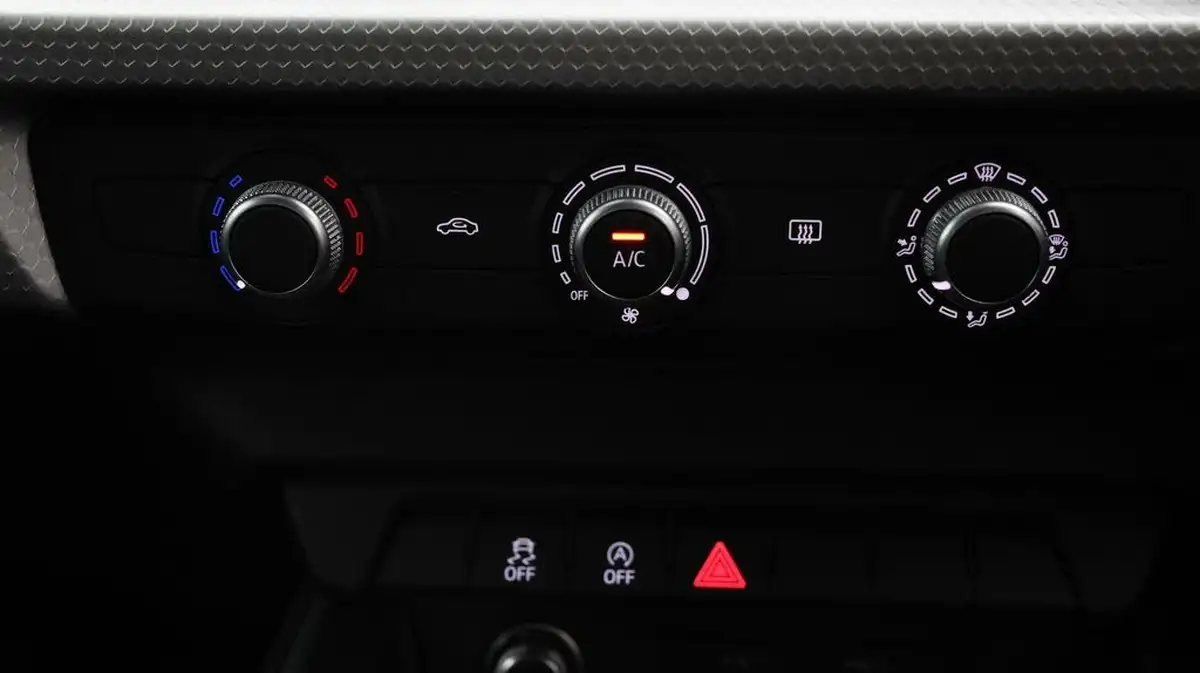 2022-audi-a1-10-25-tfsi-s-line-big-11