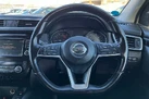 2019-nissan-qashqai-13-dig-t-n-connecta-160ps-small-11