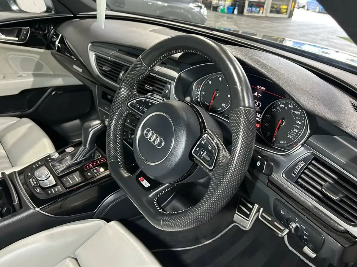 2016-audi-a7-30tdi-quattro-black-edition-272ps-big-13