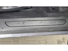 2024-land-rover-range-rover-evoque-15-p300e-s-small-28