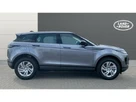 2024-land-rover-range-rover-evoque-15-p300e-s-small-4