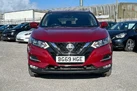 2019-nissan-qashqai-13-dig-t-n-connecta-160ps-small-35