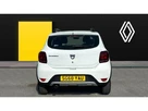 2018-dacia-sandero-stepway-09-tce-essential-small-5