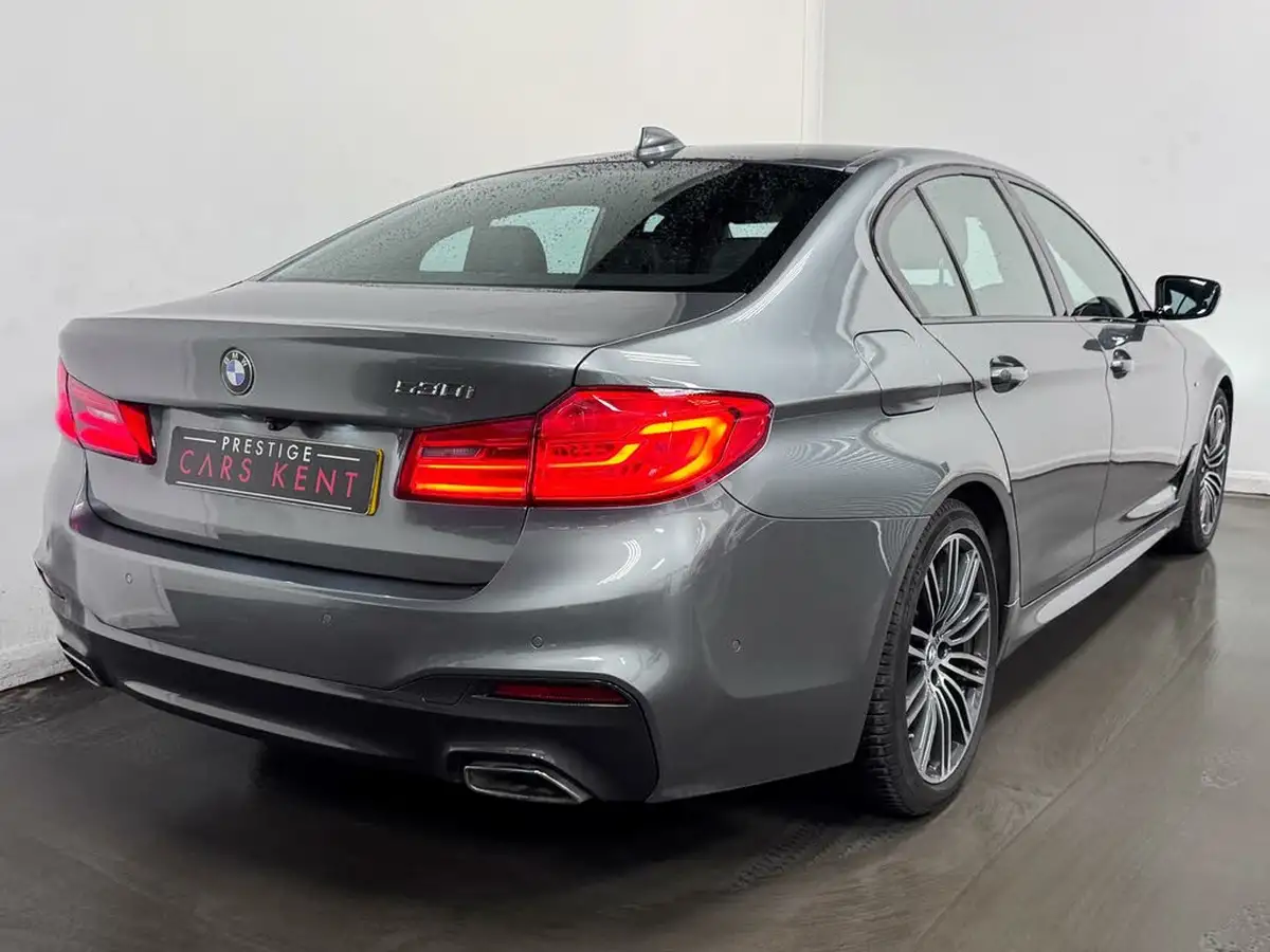 2019-bmw-5-series-20-530i-m-sport-saloon-4d-big-8