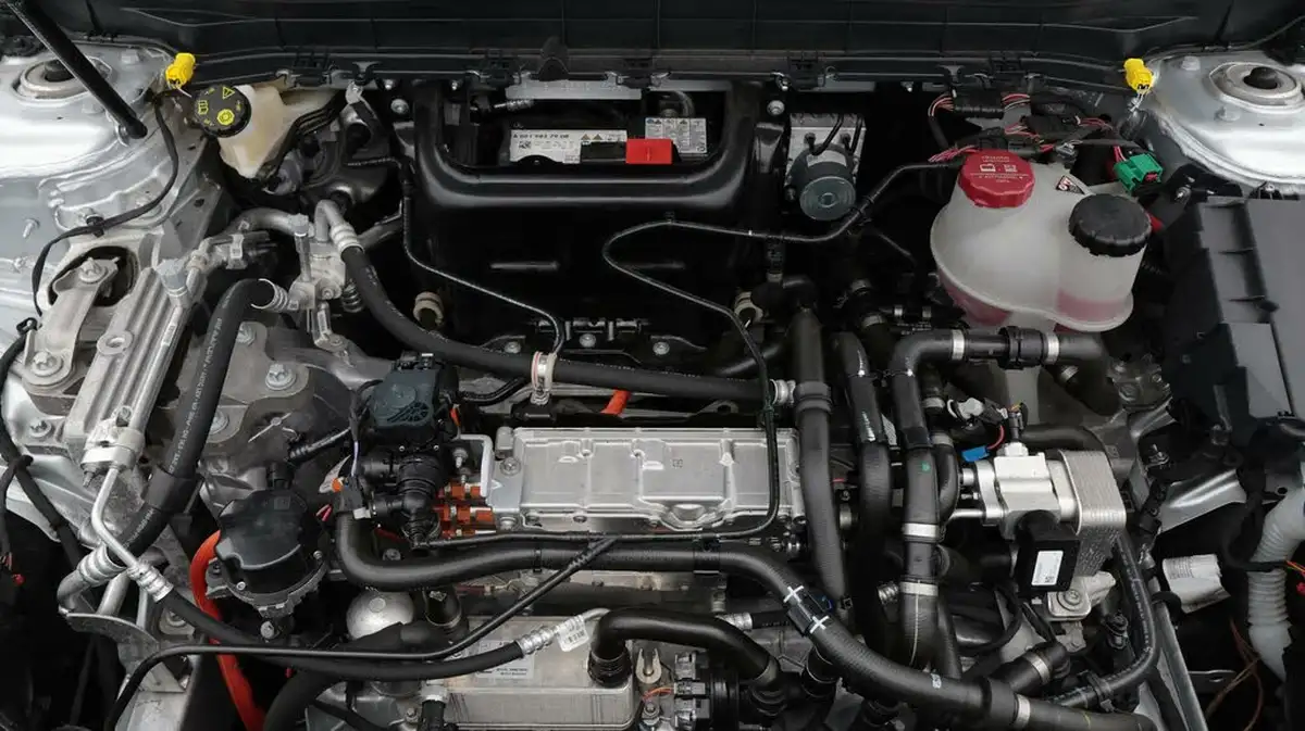 2023-mercedes-benz-eqb-e-350-amg-line-big-19
