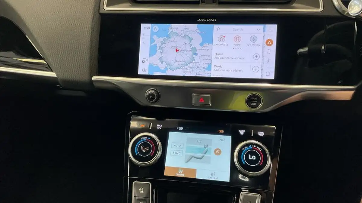 2022-jaguar-i-pace-ev400-hse-black-big-10