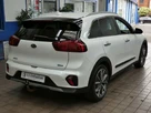 2019-kia-niro-16-gdi-4-156kwh-small-31