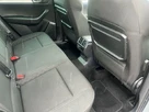 2020-skoda-karoq-10-tsi-se-115ps-small-20