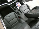 2019-kia-niro-16-gdi-4-156kwh-small-79