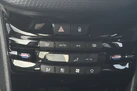 2016-peugeot-208-12-puretech-gt-line-5d-small-14