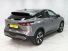 2022-nissan-qashqai-13-dig-t-n-connecta-140ps-small-11