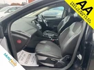 2015-ford-focus-20tdci-titanium-x-hatchback-small-4