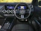 2024-mercedes-benz-eqa-e-eqa-250-amg-line-executive-small-10