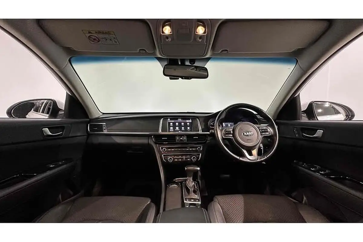 2018-kia-optima-17crdi-3-sportswagon-5d-dct-big-38