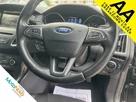 2015-ford-focus-20tdci-titanium-x-hatchback-small-22