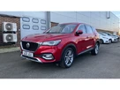 2021-mg-hs-15t-gdi-excite-162ps-small-37