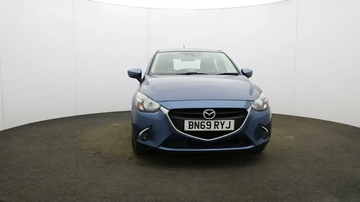 2019-mazda-mazda2-15-se-l-nav-big-33