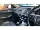 2021-mg-hs-15t-gdi-excite-162ps-small-13