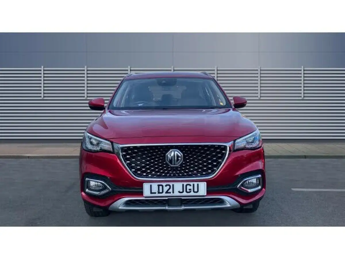 2021-mg-hs-15t-gdi-excite-162ps-big-2