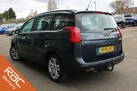 2015-peugeot-5008-16hdi-active-small-4