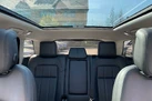 2020-land-rover-range-rover-sport-20-p400e-hse-dynamic-small-19