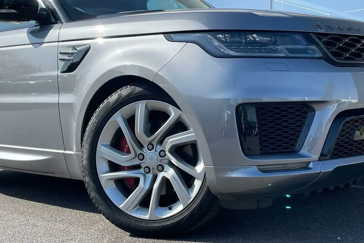 2020-land-rover-range-rover-sport-20-p400e-hse-dynamic-big-8