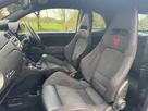 2016-abarth-500-14-tjet-595-competizione-small-10