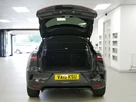 2019-jaguar-i-pace-ev400-s-small-21
