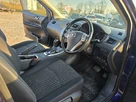 2016-nissan-pulsar-12-dig-t-acenta-xtronic-small-55