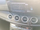 2019-mercedes-benz-e-class-20-e300-amg-line-ss-coupe-plus-small-18