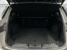 2019-land-rover-range-rover-evoque-20-d180-first-edition-small-62