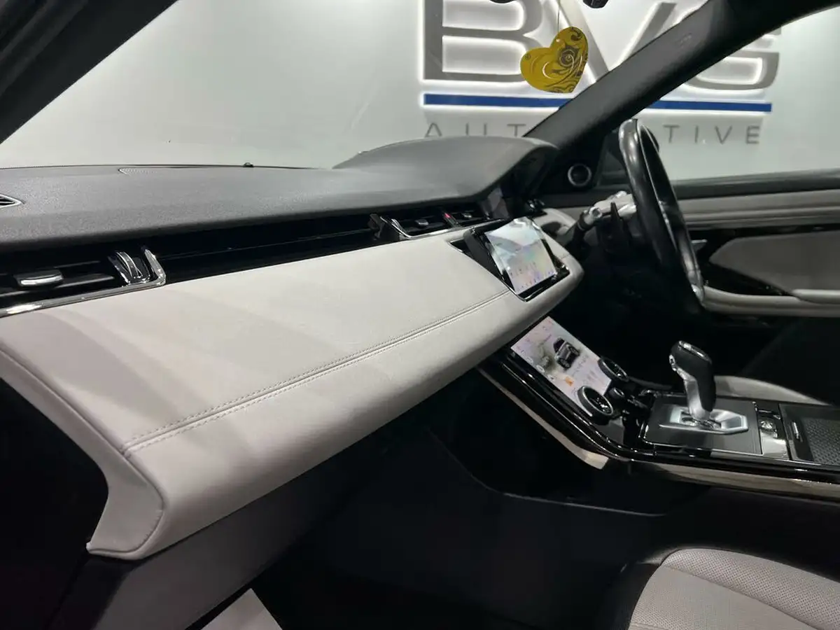 2019-land-rover-range-rover-evoque-20-d180-first-edition-big-53