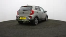 2020-kia-picanto-125-x-line-small-75