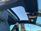 2024-seat-ibiza-10-tsi-anniversary-limited-edition-115ps-small-31