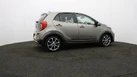 2020-kia-picanto-125-x-line-small-27