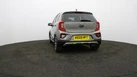 2020-kia-picanto-125-x-line-small-23