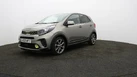 2020-kia-picanto-125-x-line-small-51