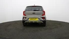 2020-kia-picanto-125-x-line-small-5
