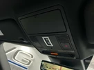 2019-land-rover-range-rover-evoque-20-d180-first-edition-small-41