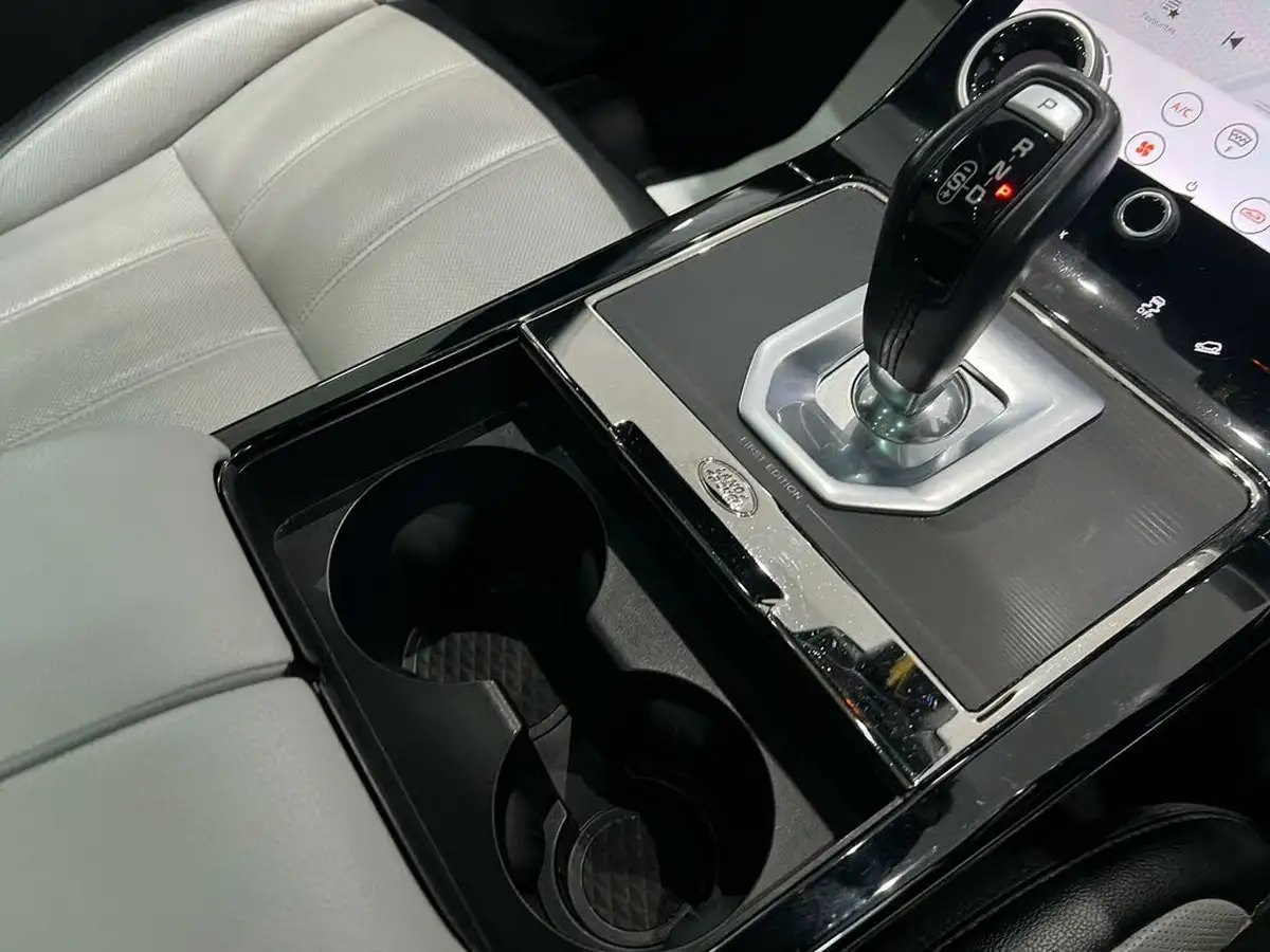 2019-land-rover-range-rover-evoque-20-d180-first-edition-big-28